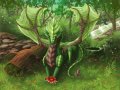 soul_of_the_forest_by_jupiter_sg-d5dxb9x.jpg